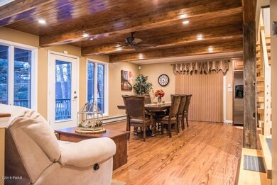 32 Crescent Dr, Hawley, PA 18428 - photo 5