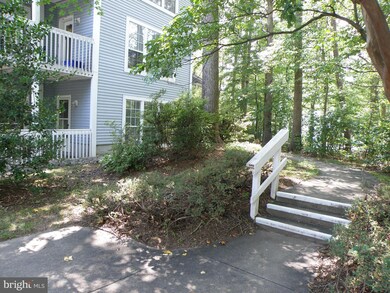 11991 Cardamom Dr unit 11991, Woodbridge, VA 22192 - photo 3