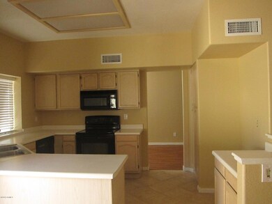 4569 W Dublin St, Chandler, AZ 85226 - photo 5