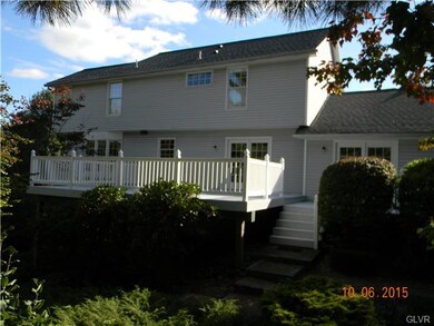 126 Pocono View Dr, Saylorsburg, PA 18353 - photo 3