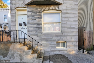 1410 Cotton St, Reading, PA 19602 - photo 3