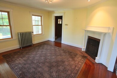 5 Curtis St, Marblehead, MA 01945 - photo 5