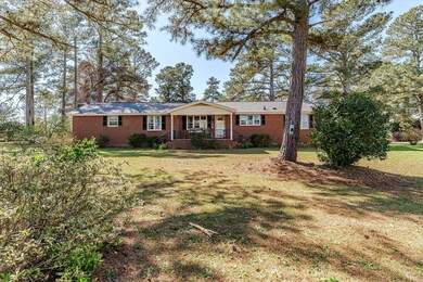 2445 Wrens Hwy, Thomson, GA 30824 - photo 3