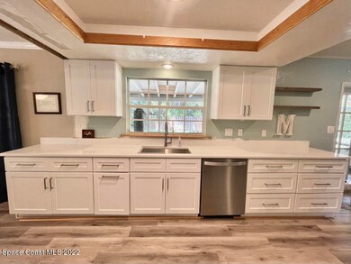 CCC9F93B-E59A-4B84-AE7B-AF9FBBC7ECCE_1_1