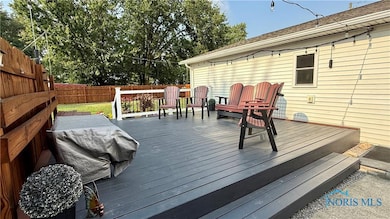 919 E Sycamore St, van Wert, OH 45891 - photo 6