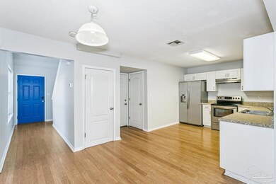 4675 Calle Ladera, Pensacola, FL 32514 - photo 7