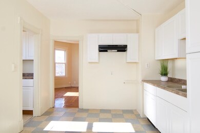 129 Wilbraham Ave unit 131, Springfield, MA 01109 - photo 7