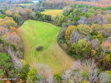 DJI_20241115132906_0034_D