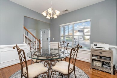 112 Carolinian Dr, Statesville, NC 28677 - photo 7