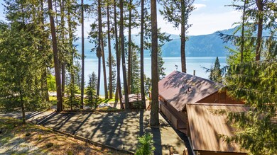 21GlacierLoopRd-EXTERIOR