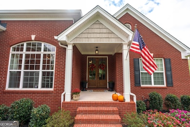 96_William_Freeman_Rd-03jpg