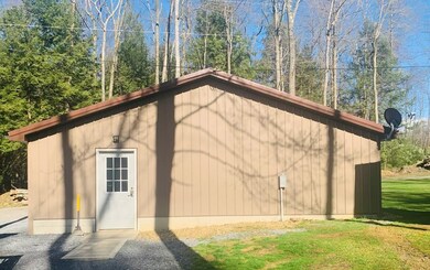 170 Deer Dr, Sigel, PA 15860 - photo 3