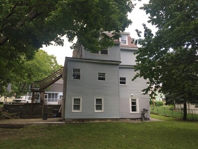 117 Durant St unit 3, Lowell, MA 01850 - photo 7