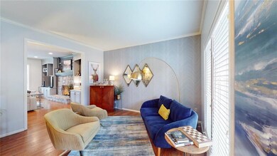 8029 Darnell Ln, Lenexa, KS 66215 - photo 7