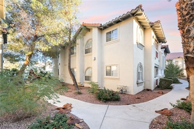 3420 Winterhaven St unit 201, Las Vegas, NV 89108 - photo 3