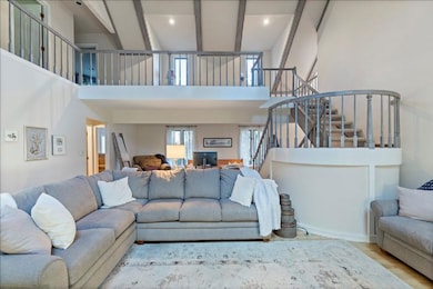 14 Country Club Ln, Shenandoah, IA 51601 - photo 6