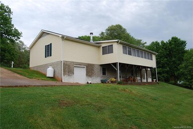 100 Hampton Rd, Leicester, NC 28748 - photo 3