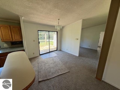 520 Moyer Ave, Alma, MI 48801 - photo 4