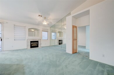 197 Bailey Island Dr unit 6103, Henderson, NV 89074 - photo 7