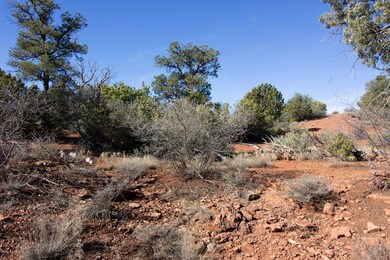 MLS Lot70Sandstone09