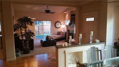 3741 Simmons Heights Ln SW unit 28, Olympia, WA 98512 - photo 4