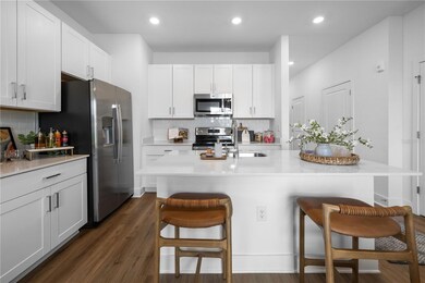 2480 Everson St unit 7-1, Bradenton, FL 34208 - photo 6