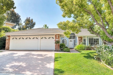 5050 Golden Nugget Way, Oak Park HsHPro
