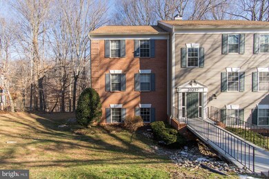 20257 Shipley Terrace unit 5-A-30, Germantown, MD 20874 - photo 2