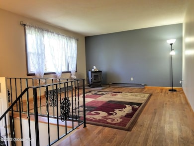 879 Arno Dr, Castleton On Hudson, NY 12033 - photo 6