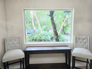 287 NE 118th Terrace unit 5, Miami, FL 33161 - photo 4