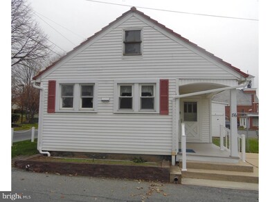 86 Lambert Aly, Kutztown, PA 19530 - photo 2