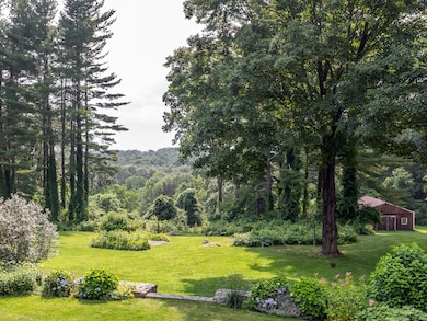 61 Old Litchfield Rd, Washington, CT 06793 - photo 7