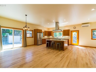 2320 Riverview St, Eugene, OR 97403 - photo 7