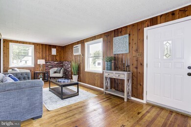 650 Kenilworth Ave, Cherry Hill, NJ 08002 - photo 7