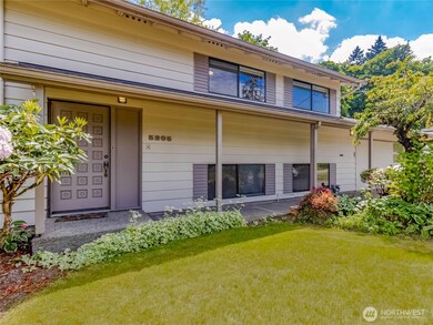 5205 S 346th St, Auburn, WA 98001 - photo 5