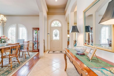 8609 Bridge St, North Richland Hills, TX 76180 - photo 5