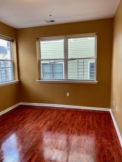 25 Cottage St unit 4, Newark, NJ 07102 - photo 3