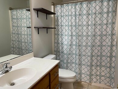 10 Ridgeway Dr, Sheridan, AR 72150 - photo 3