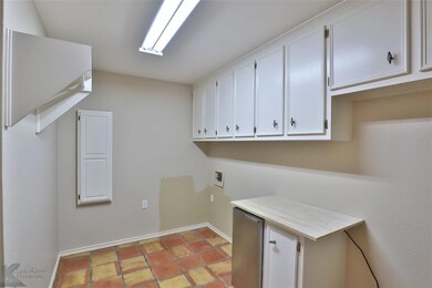6325 Dominion Ct, Abilene, TX 79606 - photo 4