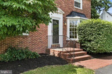 8504 Loch Raven Blvd, Towson, MD 21286 - photo 2