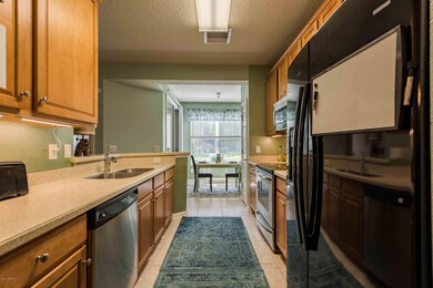 8559 Little Swift Cir unit 32C, Jacksonville, FL 32256 - photo 4