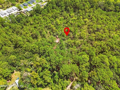 00 W 11th Lot 2 St, St. Augustine, FL 32084 - photo 7