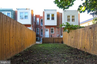 128 Saint Charles St, Drexel Hill, PA 19026 - photo 5