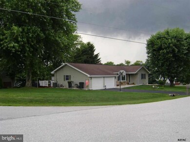 11 Hill Dr unit 882, East Berlin, PA 17316 - photo 5