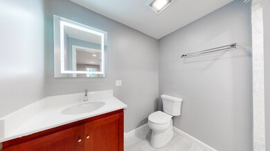 2 Glenbrook Ln unit 13, Arlington, MA 02474 - photo 6
