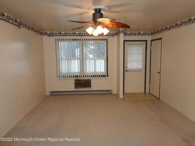 57 Falmouth Ave, Whiting, NJ 08759 - photo 4