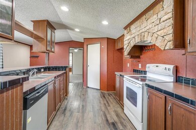 7695 Peden Rd, Azle, TX 76020 - photo 5