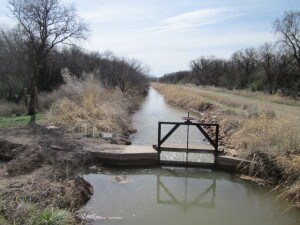 peterson rd 005