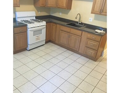 66 Bailey St unit 4, Dorchester Center, MA 02124 - photo 6