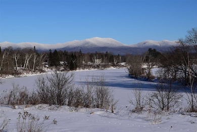 0 Lancaster Rd unit 4673783, Lunenburg, VT 05906 - photo 2